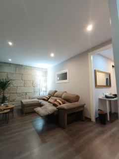 PROGRESO MARKETLOFT 24 - Vigo - 3