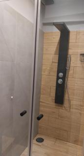 Rock Garden - Athènes - 5