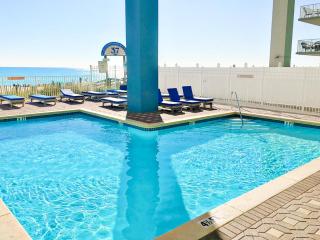 Grandview East 401 - Panama City Beach - 7