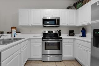 Heron's Watch Way 4104- Coach's Sand Dollar - 2