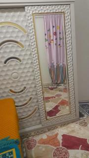 Nubian Village, West Aswan - 8