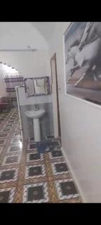 Nubian Village, West Aswan - 2