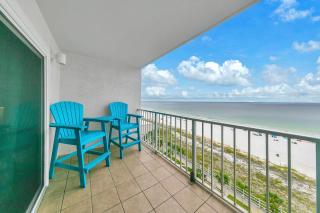 The Summit 924 - Panama City Beach - 9