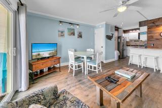 The Summit 924 - Panama City Beach - 5