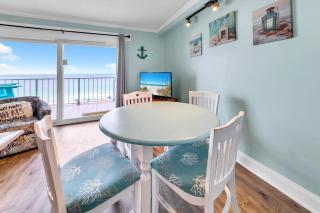 The Summit 924 - Panama City Beach - 2