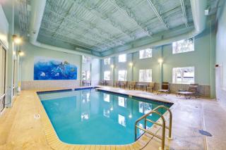 Tidewater 607 - Panama City Beach - 7