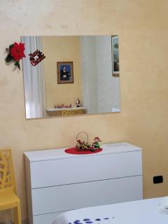 Il limoneto di Giovi - Salerno - 2