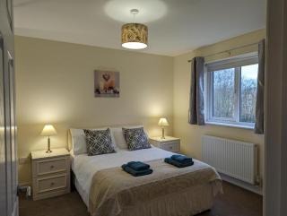 Orchard House - 4 bed holiday home - Central Scarborough - 6