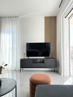 Rojena Valo - 8