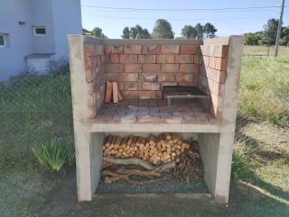 Casa en Claromeco - 2