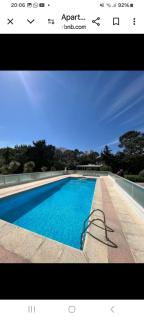 Vacaciones - Punta del Este - 8