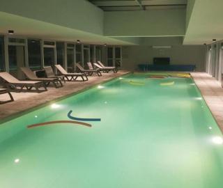 Apartamento PREMIUM en Punta del Este - 8