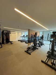 Apartamento PREMIUM en Punta del Este - 3