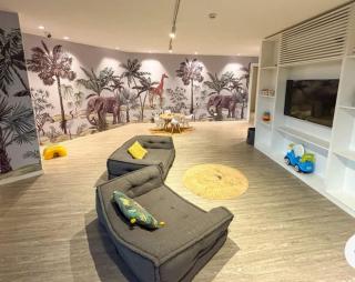 Apartamento PREMIUM en Punta del Este - 2