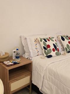 RC Home Atlântica - Copacabana - Rio de Janeiro - 6