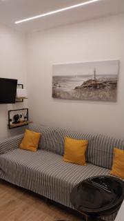 Rock Garden - 6