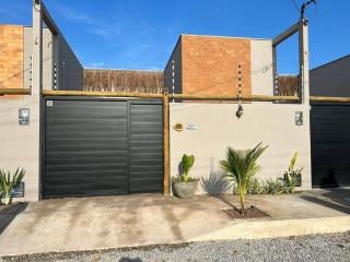 Casa Villa Bali - 0