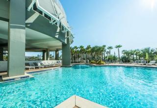 Laketown Wharf 1714 - Panama City Beach - 6
