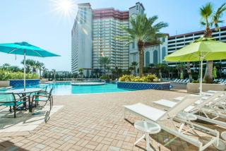 Laketown Wharf 1626 - Panama City Beach - 6