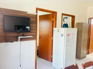 Recanto tibe - Itapoa - 6