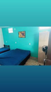 Recanto tibe - Itapoa - 4