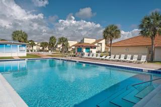Horizon South 38B - Panama City Beach - 6