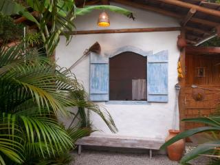 Nômade - Arraial d'Ajuda - 7