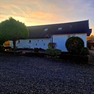 Kværs Palads Hotel - Gråsten - 4