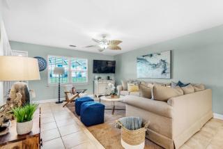 Beach Dream - Destin - 6