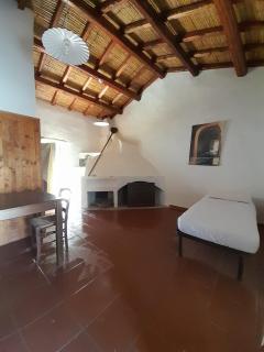 Rebeccu Arte e Ospitalità - Ostello - 2