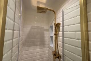Palais Royal - Victoires 1bdr by B'Your Home - Parigi - 1