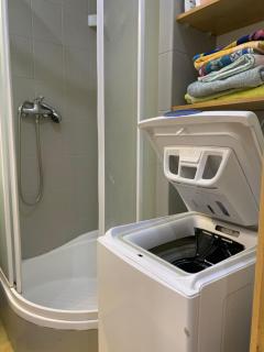 Your home 3 with parking - Košice - 1
