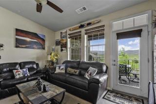 Aspen Meadows F-304 - 9