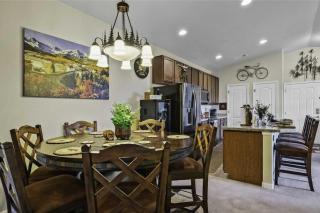 Aspen Meadows F-304 - 8