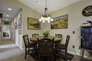 Aspen Meadows F-304 - 7