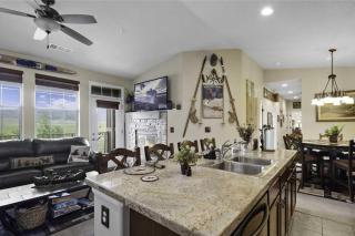 Aspen Meadows F-304 - 3