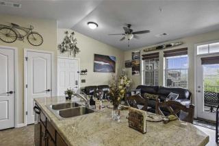 Aspen Meadows F-304 - 2