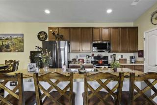 Aspen Meadows F-304 - 4