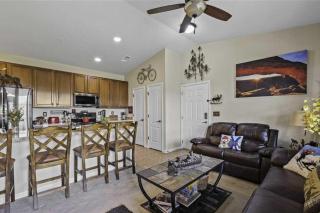 Aspen Meadows F-304 - 5