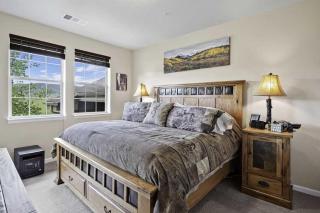 Aspen Meadows F-304 - 1