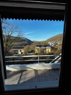 Tunnel house - Lipperscheid - 8