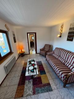 Tunnel house - Lipperscheid - 6