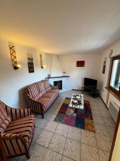 Tunnel house - Lipperscheid - 5