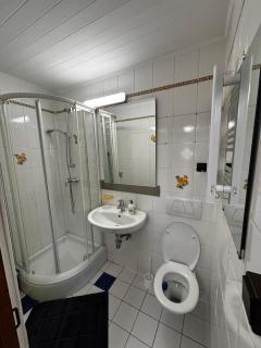 Tunnel house - Lipperscheid - 1