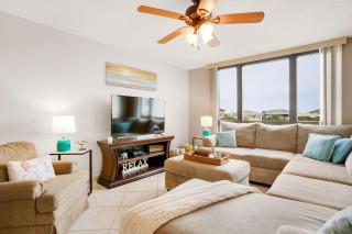Enclave 401A - Destin - 1