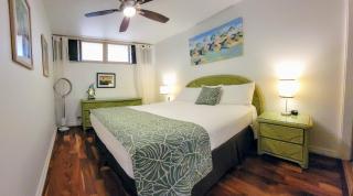 Check In, Chill Out - Annies Surf Shack Awaits! - 5