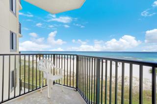 Sunbird 309E - Panama City Beach - 9