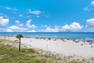Sunbird 309E - Panama City Beach - 5