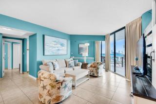 Surfside Resort #707 - Destin - 5