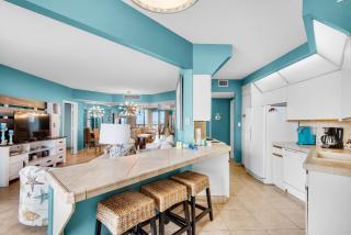 Surfside Resort #707 - Destin - 2